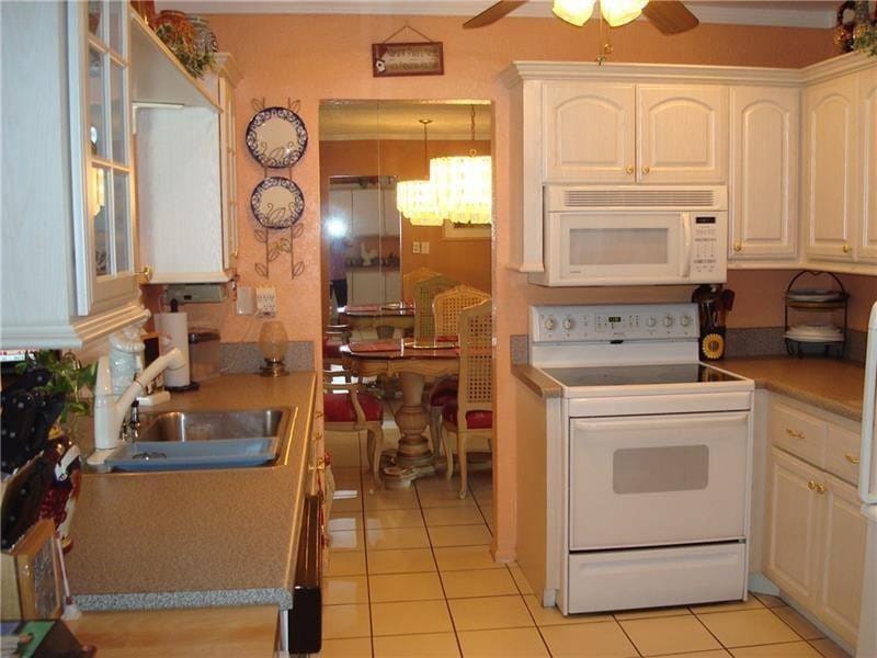 5809 NW 85th Avenue, Tamarac, FL 33321 photo 6