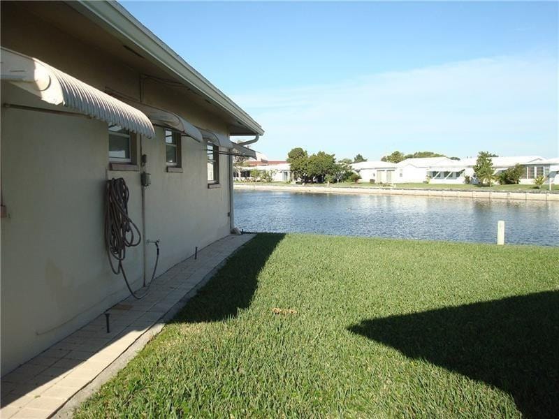 5809 NW 85th Avenue, Tamarac, FL 33321 photo 7