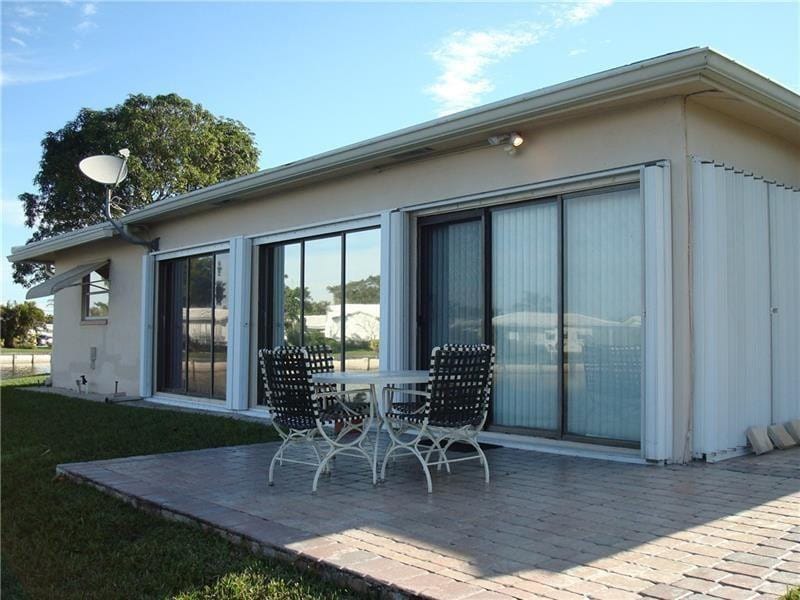 5809 NW 85th Avenue, Tamarac, FL 33321 photo 8