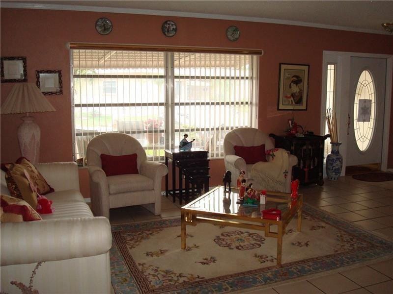 5809 NW 85th Avenue, Tamarac, FL 33321 photo 9