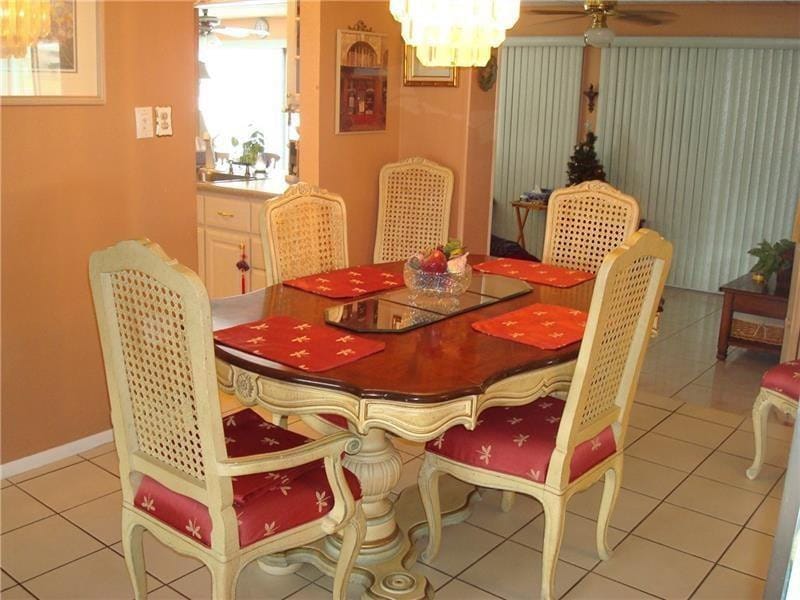 5809 NW 85th Avenue, Tamarac, FL 33321 photo 10