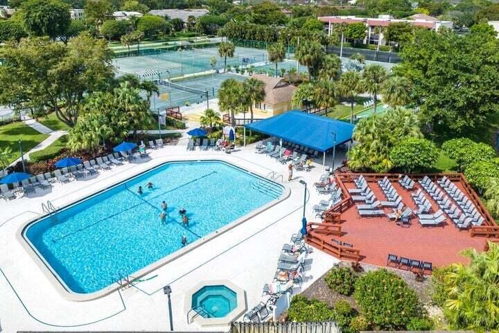 10110 Cedar Point Boulevard 203, Boynton Beach, FL 33437, Boynton Beach
