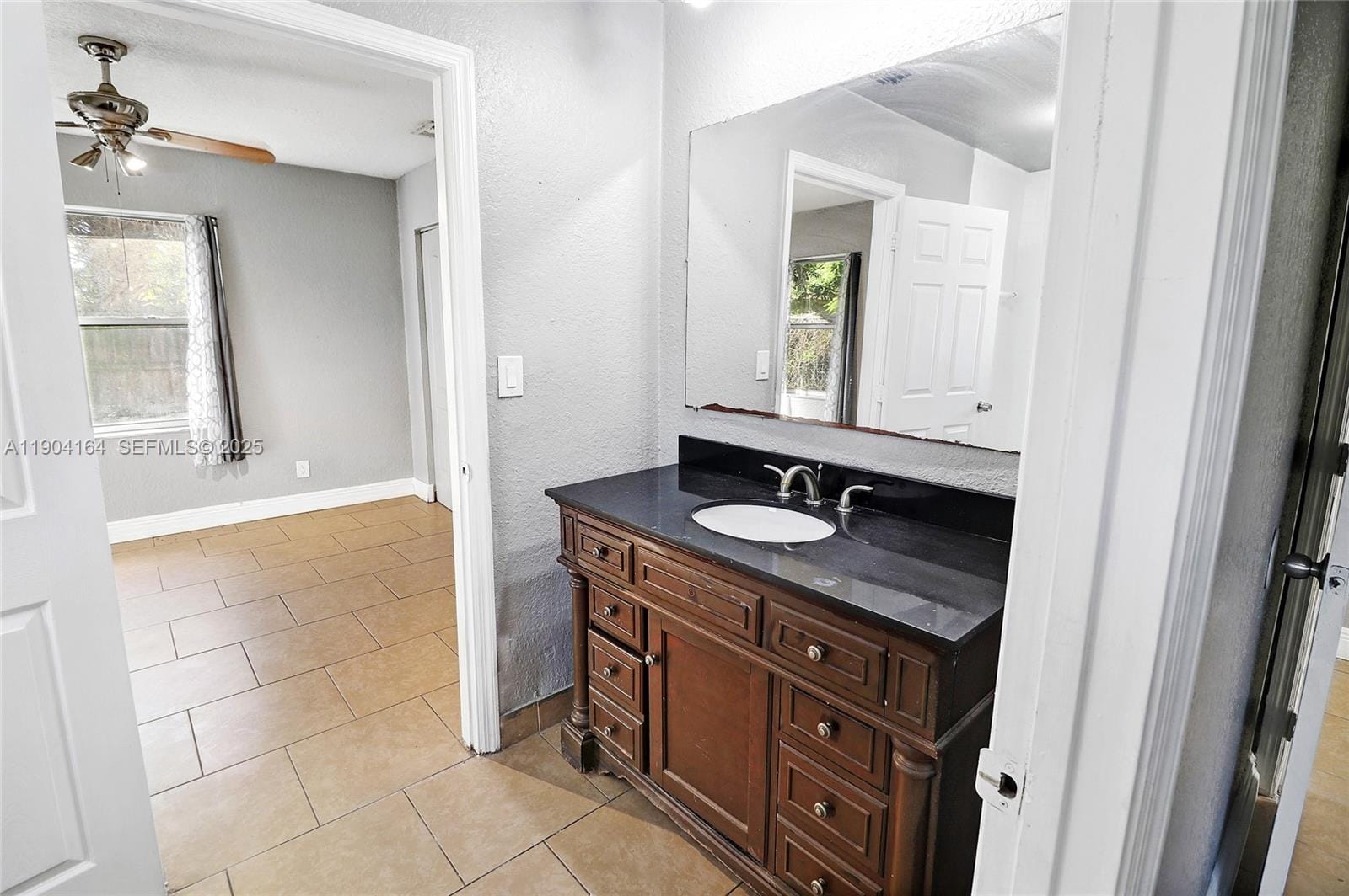 1722 NW 8th Court — photo 11