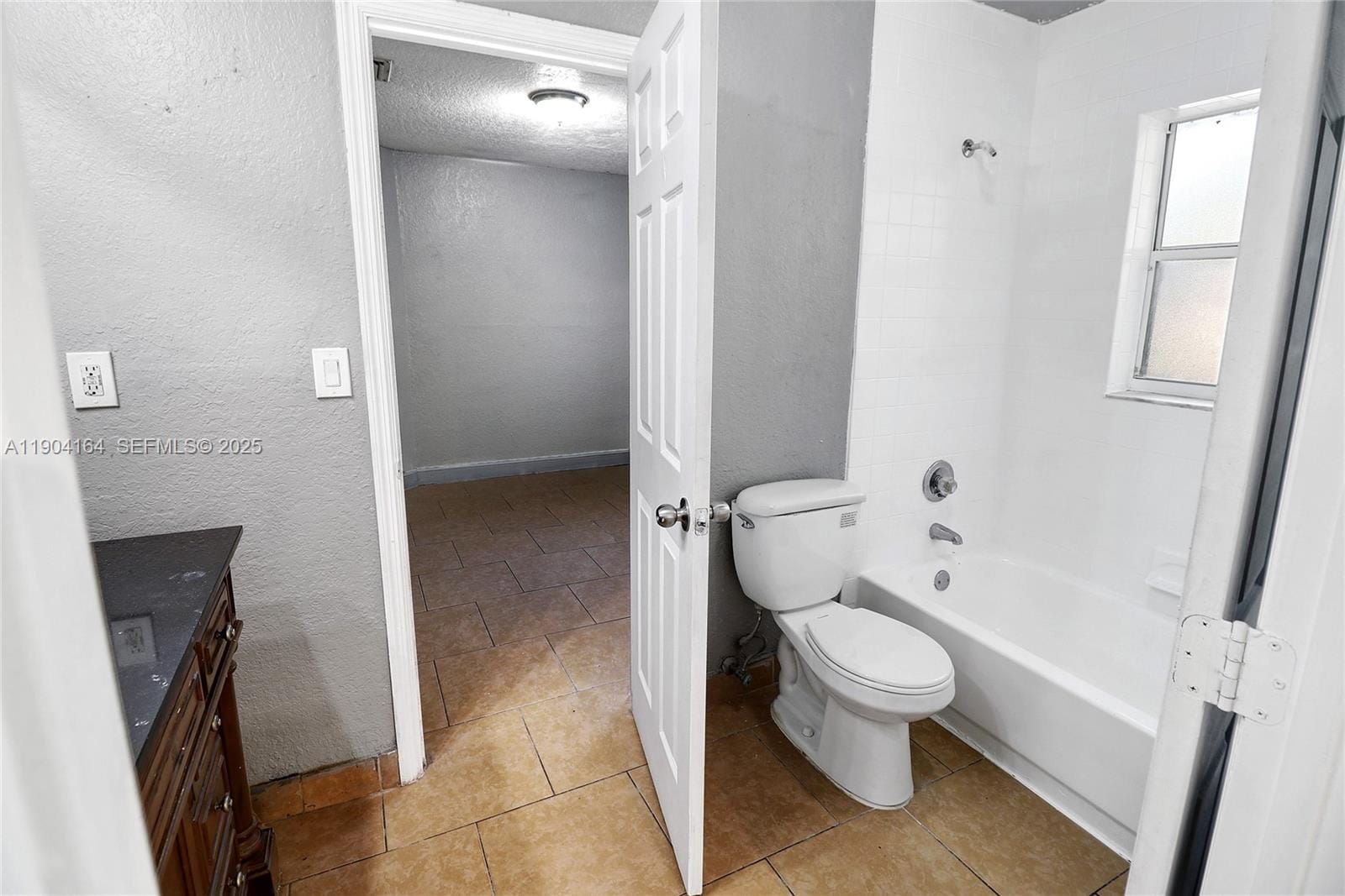 1722 NW 8th Court — photo 12