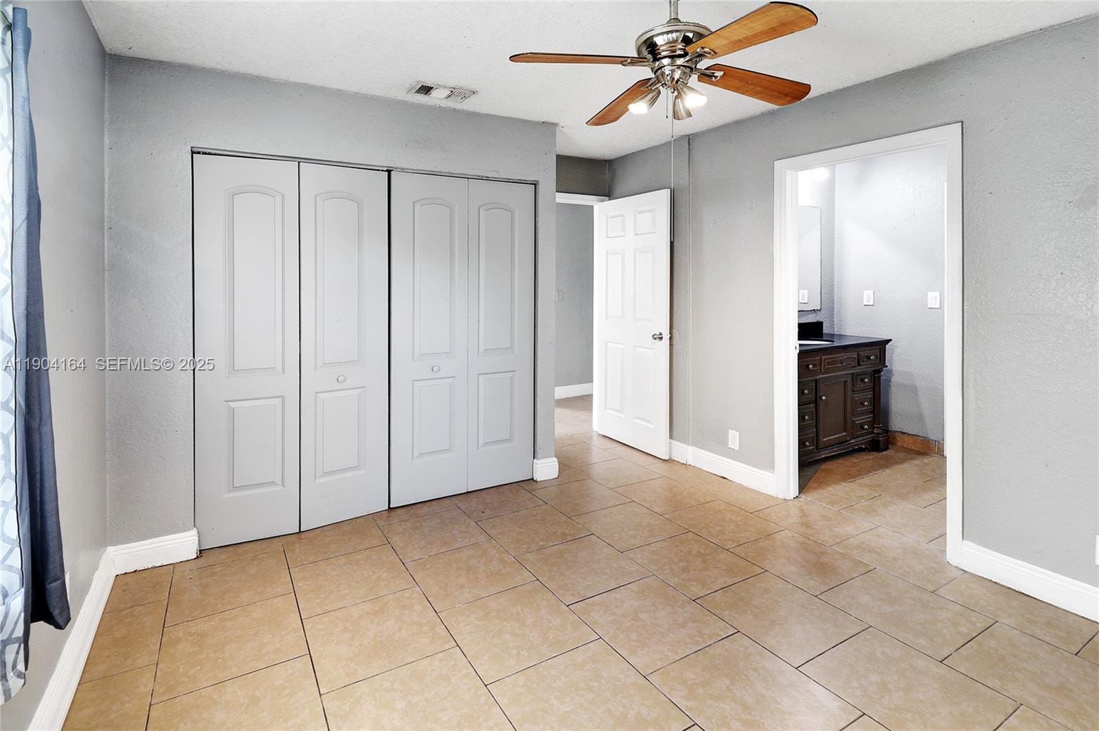 1722 NW 8th Court, Fort Lauderdale, FL 33311 photo 13