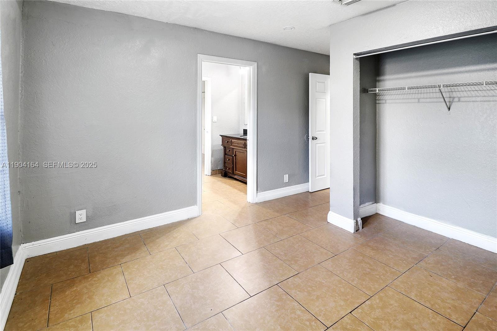 1722 NW 8th Court, Fort Lauderdale, FL 33311 photo 14