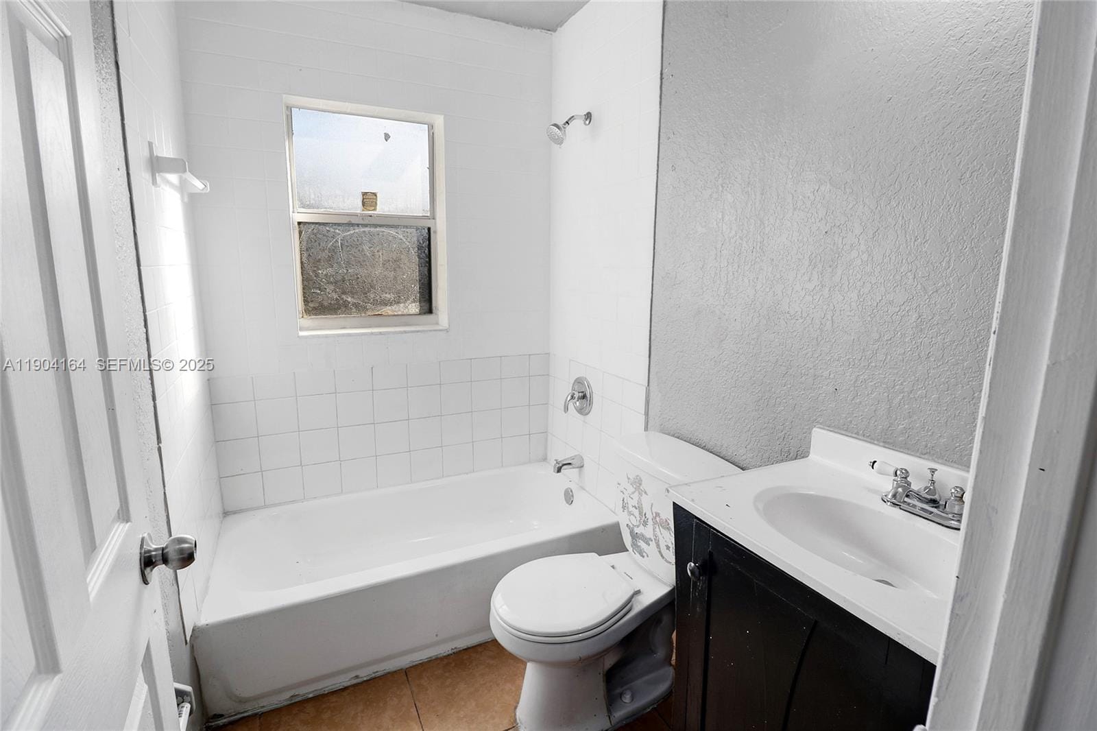1722 NW 8th Court, Fort Lauderdale, FL 33311 photo 15