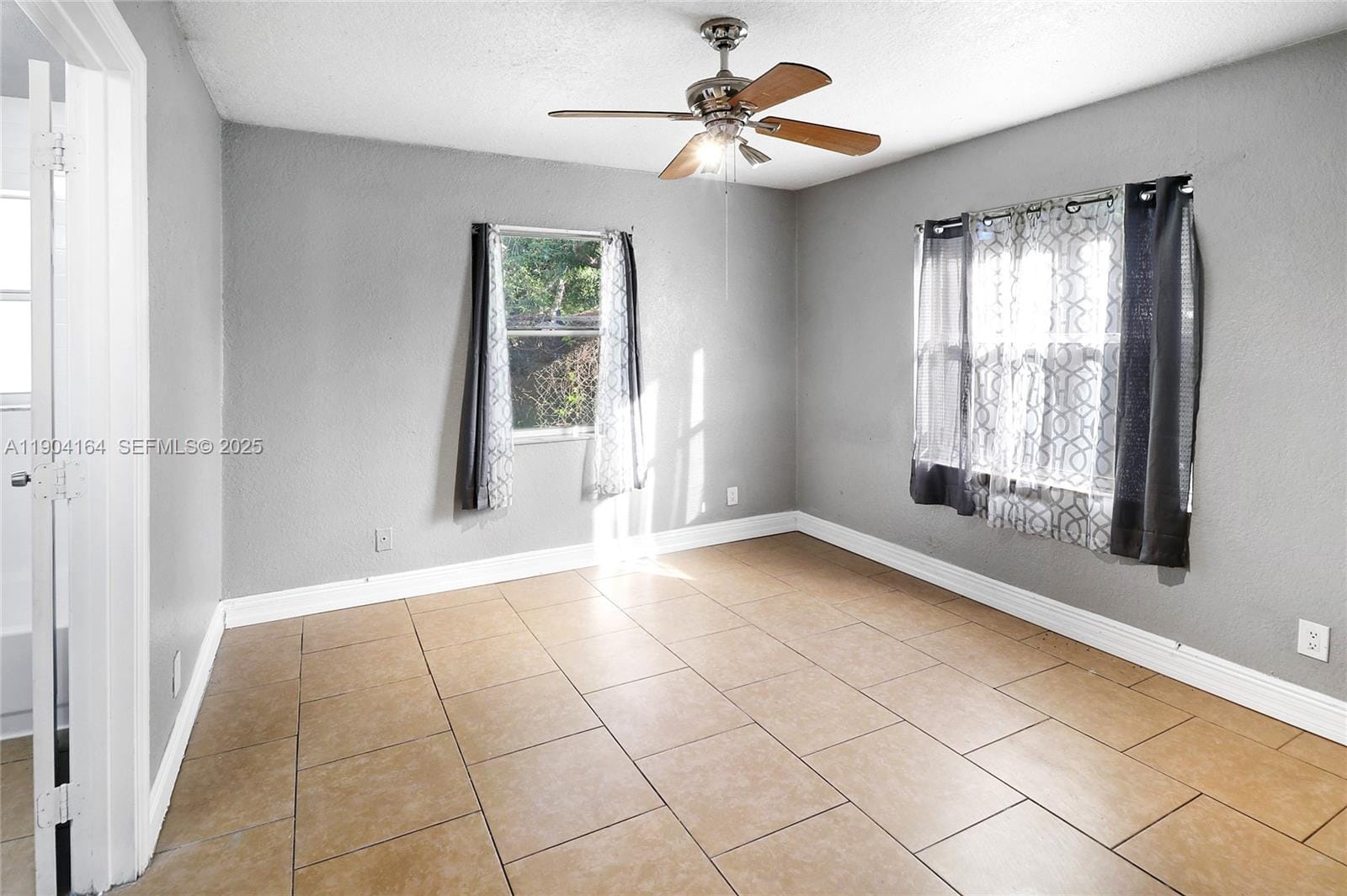 1722 NW 8th Court, Fort Lauderdale, FL 33311 photo 16