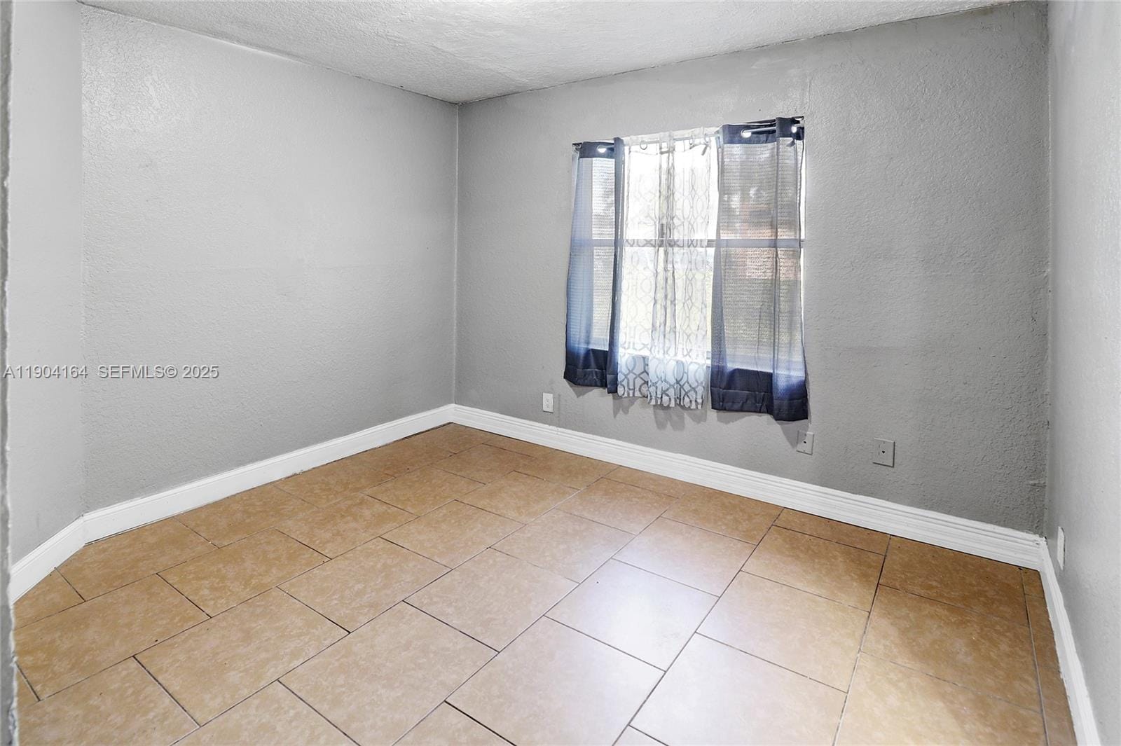 1722 NW 8th Court, Fort Lauderdale, FL 33311 photo 17