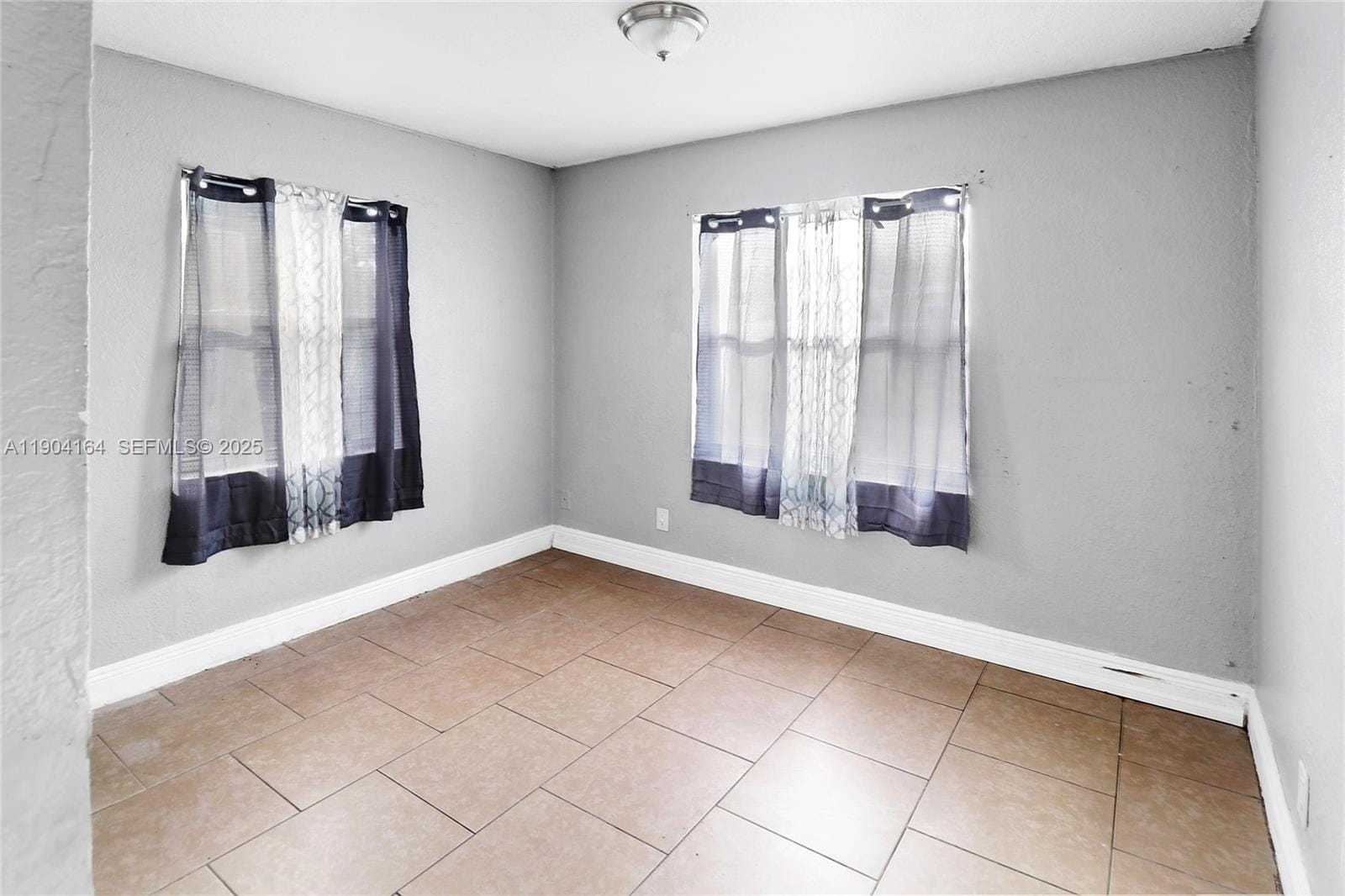 1722 NW 8th Court, Fort Lauderdale, FL 33311 photo 18