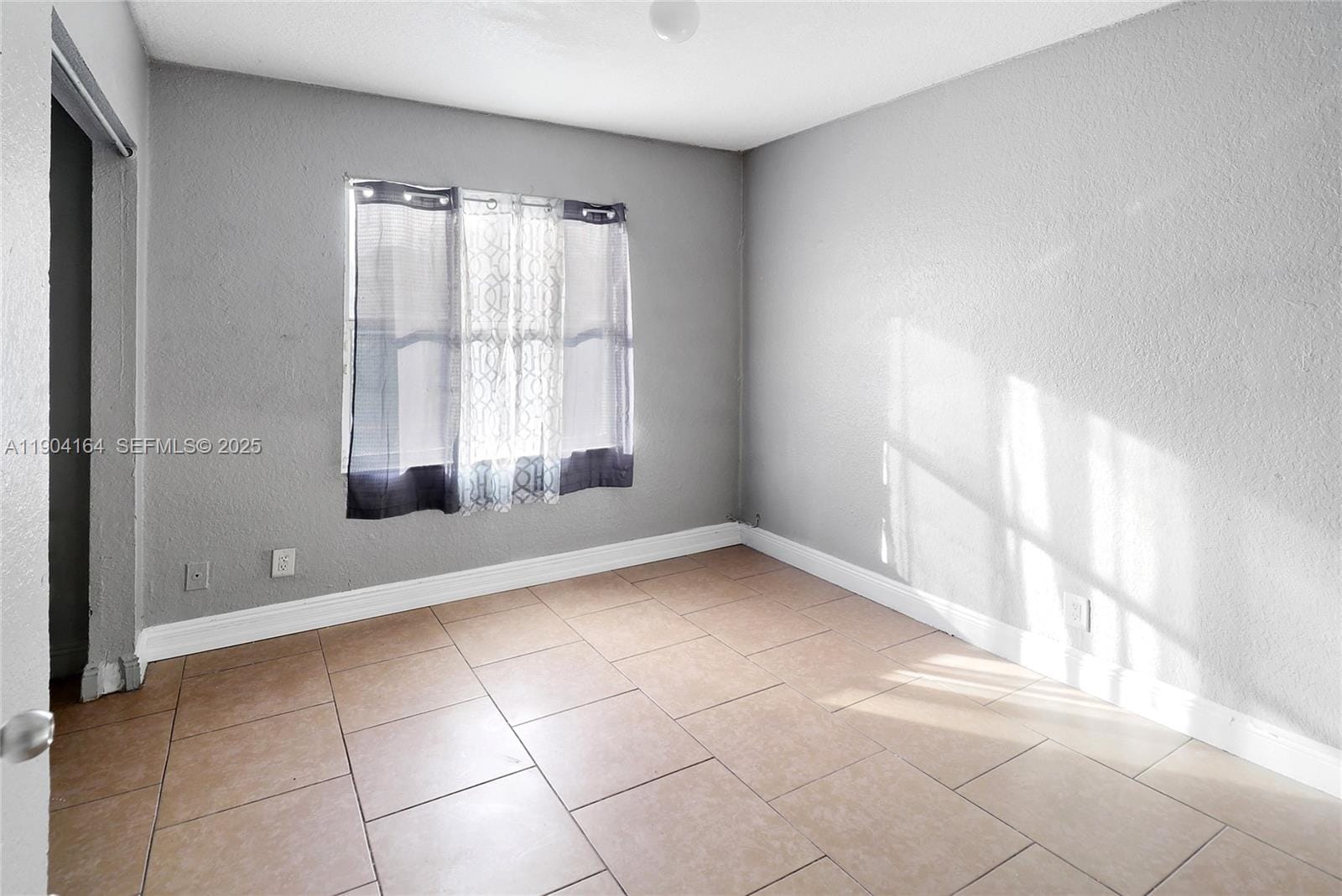 1722 NW 8th Court, Fort Lauderdale, FL 33311 photo 19