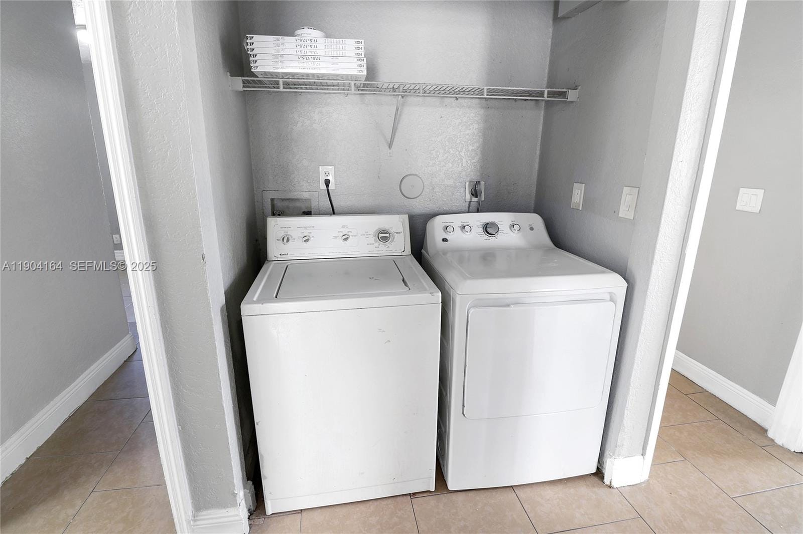 1722 NW 8th Court, Fort Lauderdale, FL 33311 photo 20