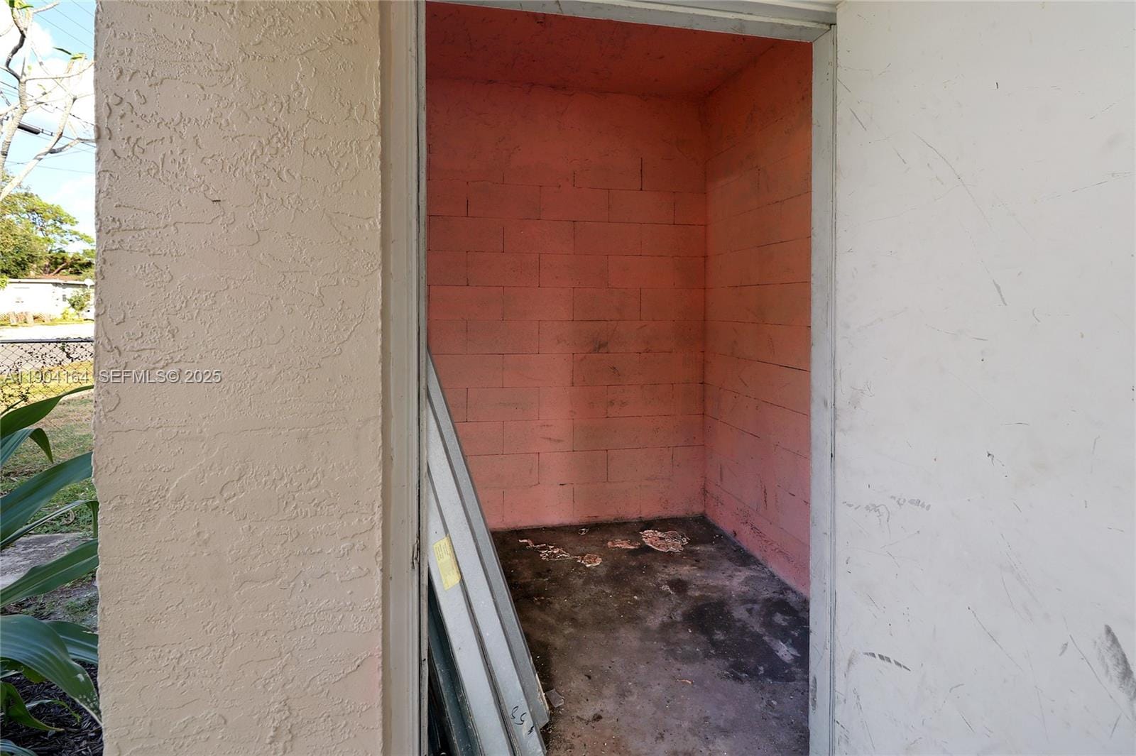 1722 NW 8th Court, Fort Lauderdale, FL 33311 photo 21