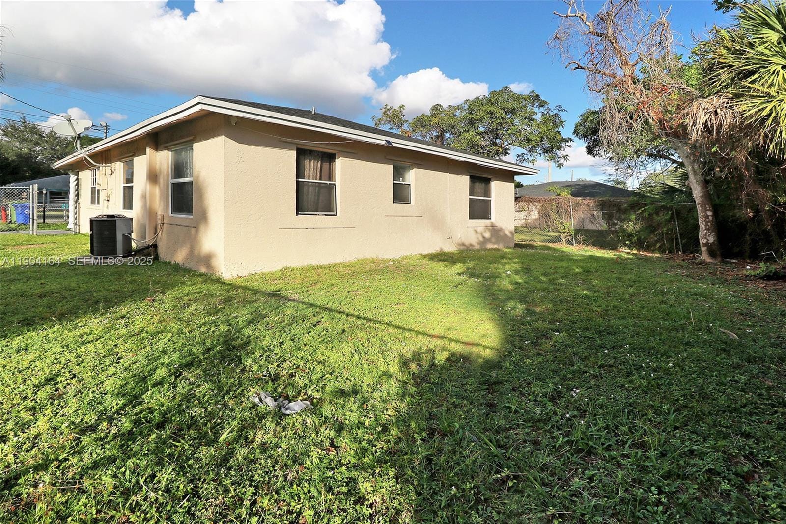 1722 NW 8th Court, Fort Lauderdale, FL 33311 photo 23