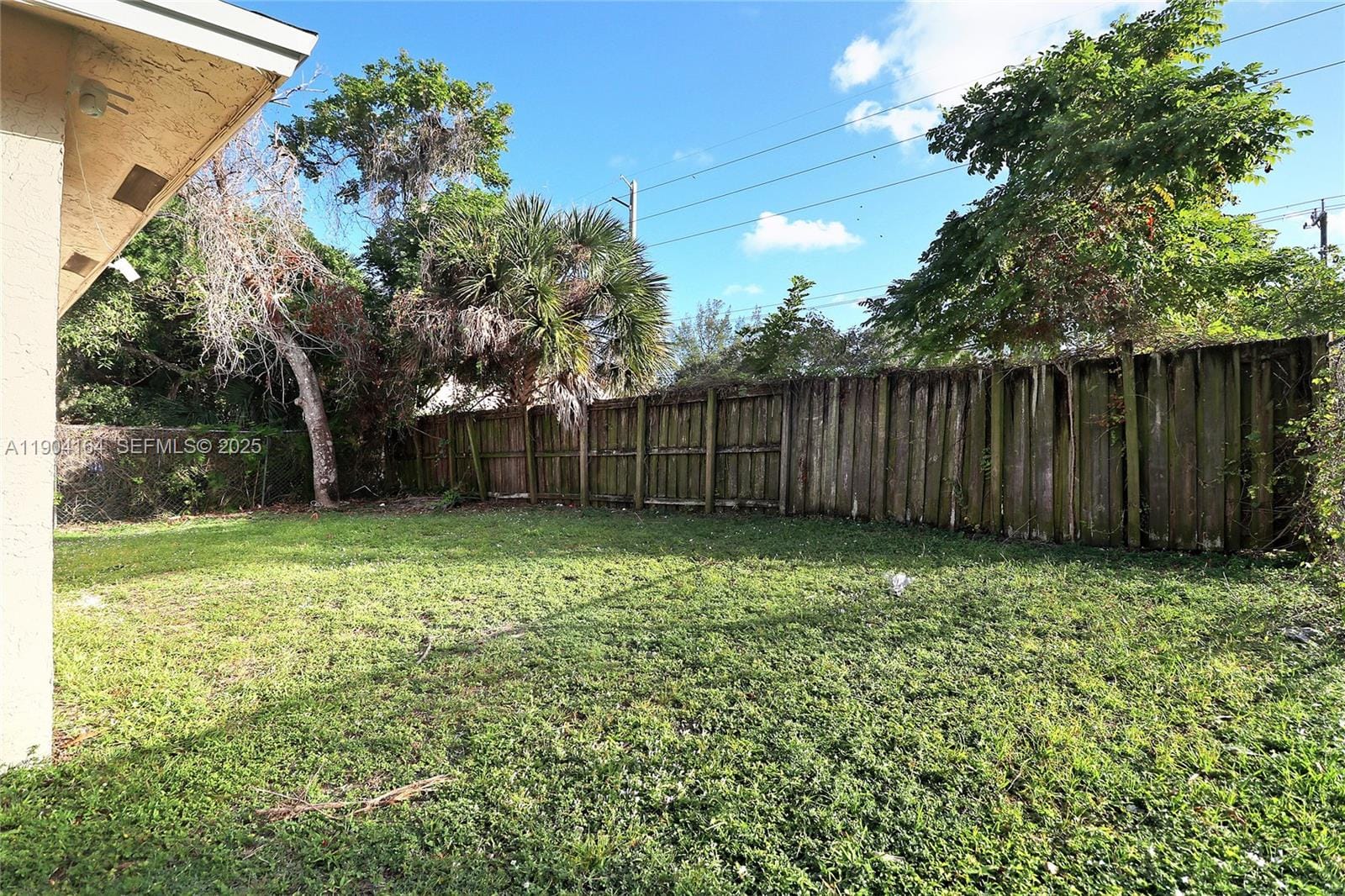 1722 NW 8th Court, Fort Lauderdale, FL 33311 photo 24