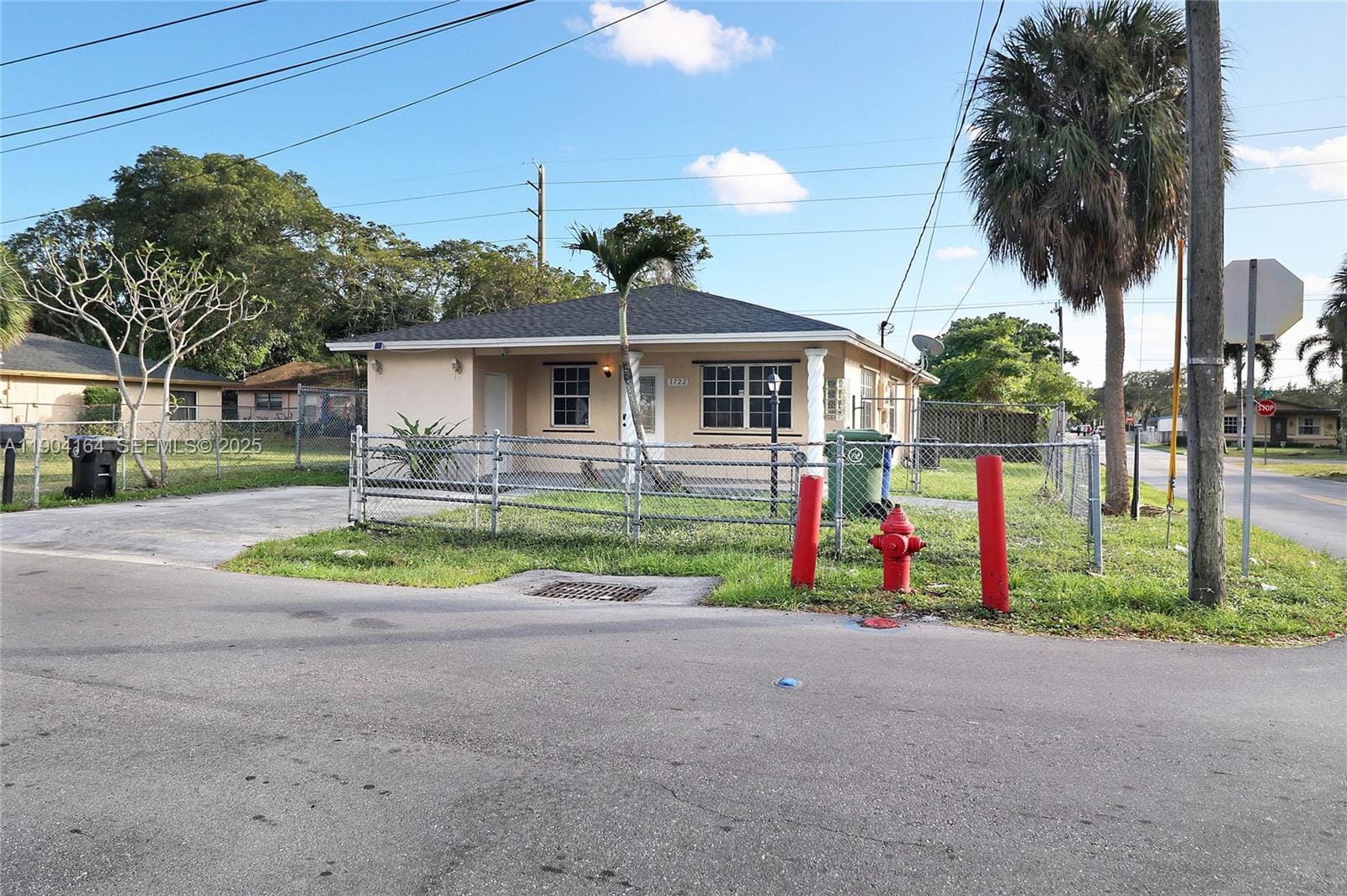 1722 NW 8th Court, Fort Lauderdale, FL 33311 photo 25