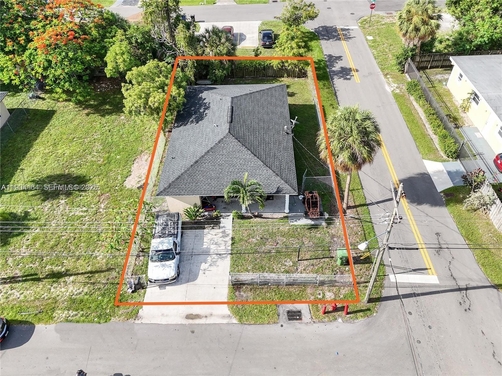 1722 NW 8th Court, Fort Lauderdale, FL 33311 photo 26