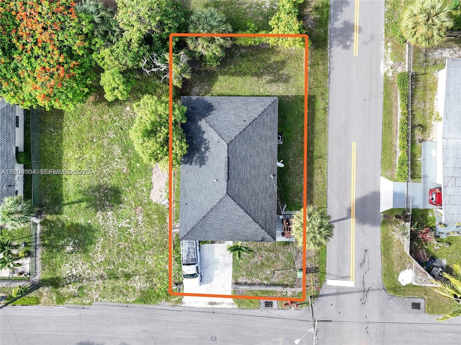 1722 NW 8th Court, Fort Lauderdale, FL 33311 photo 27
