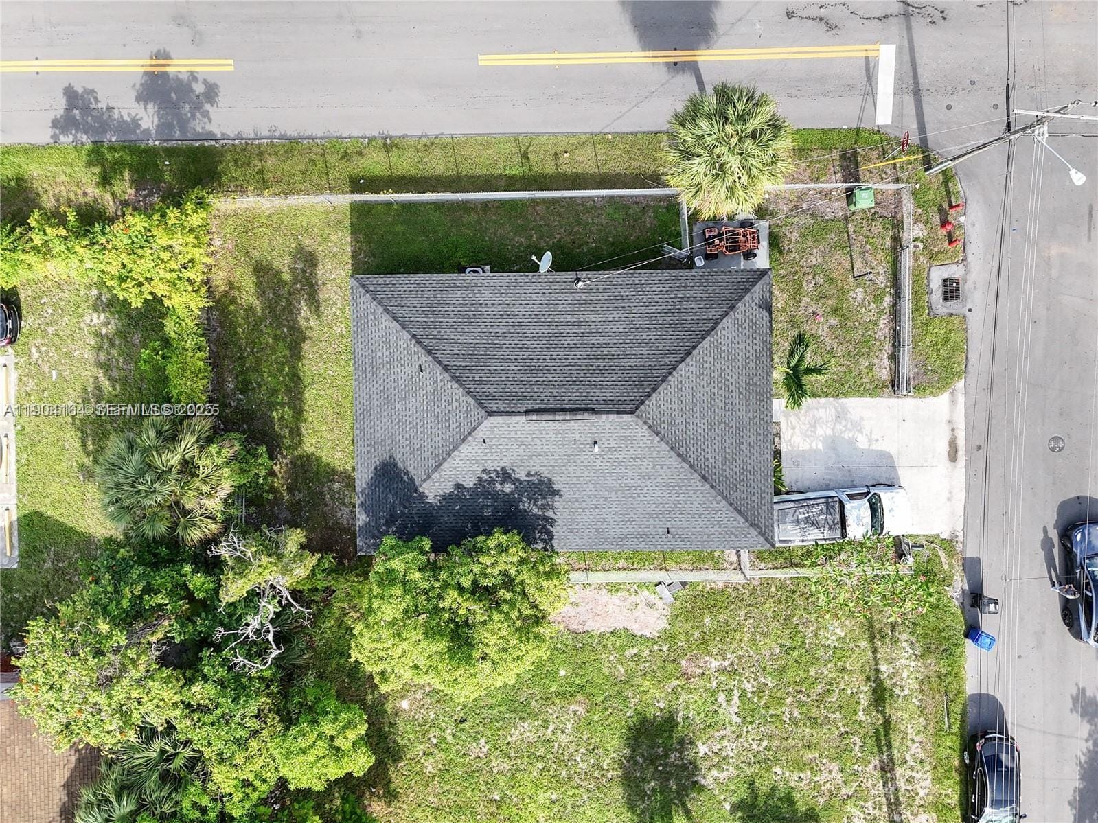 1722 NW 8th Court, Fort Lauderdale, FL 33311 photo 28