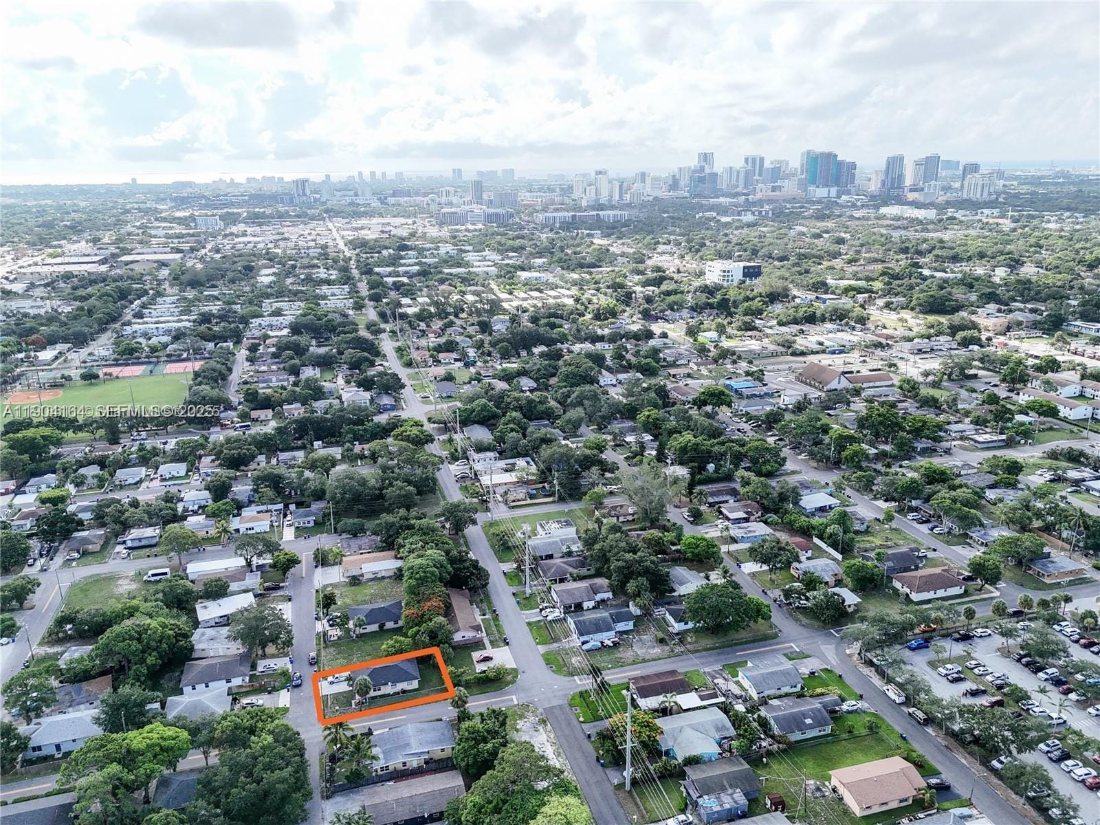 1722 NW 8th Court, Fort Lauderdale, FL 33311 photo 29