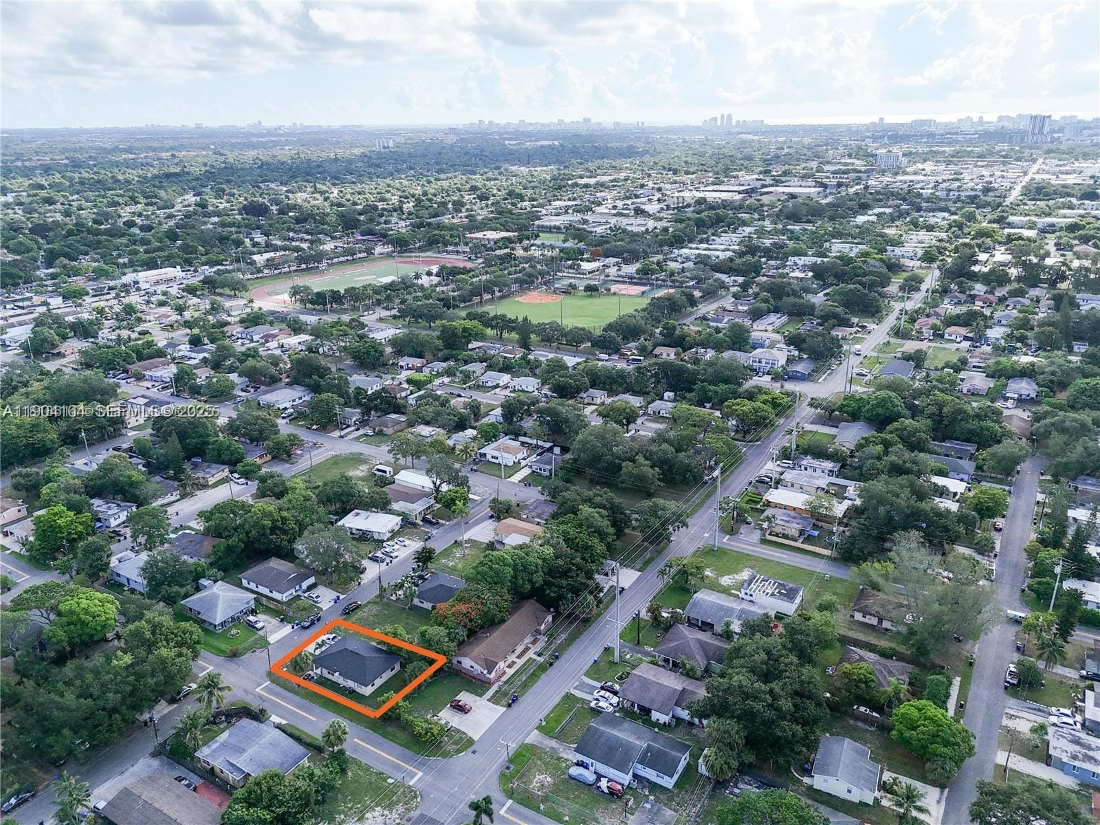 1722 NW 8th Court, Fort Lauderdale, FL 33311 photo 30
