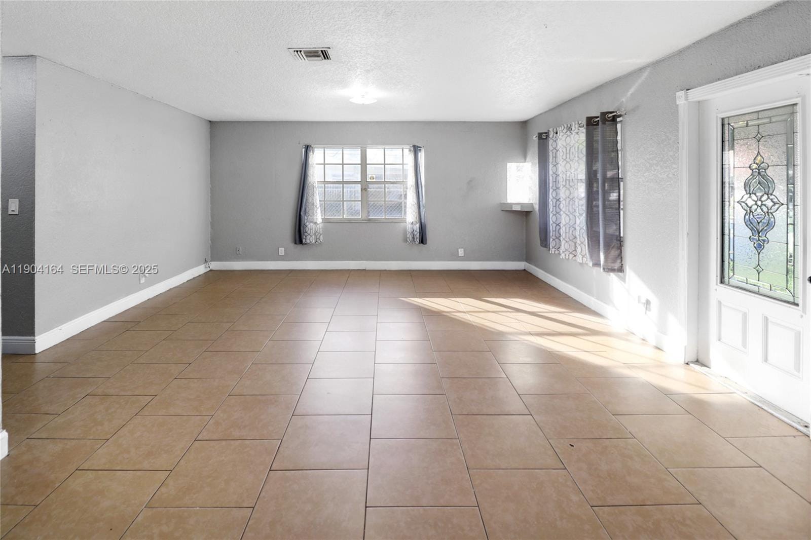 1722 NW 8th Court — photo 7