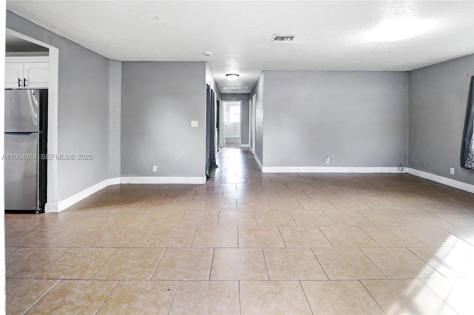 1722 NW 8th Court — photo 8