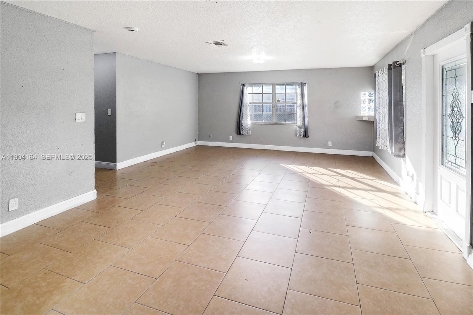 1722 NW 8th Court — photo 9