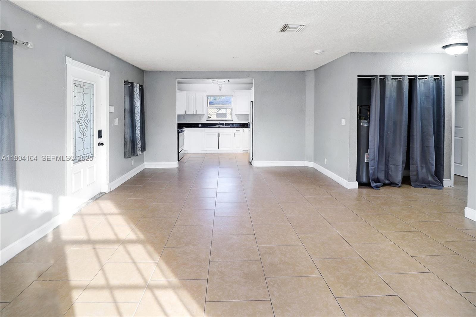 1722 NW 8th Court — photo 10