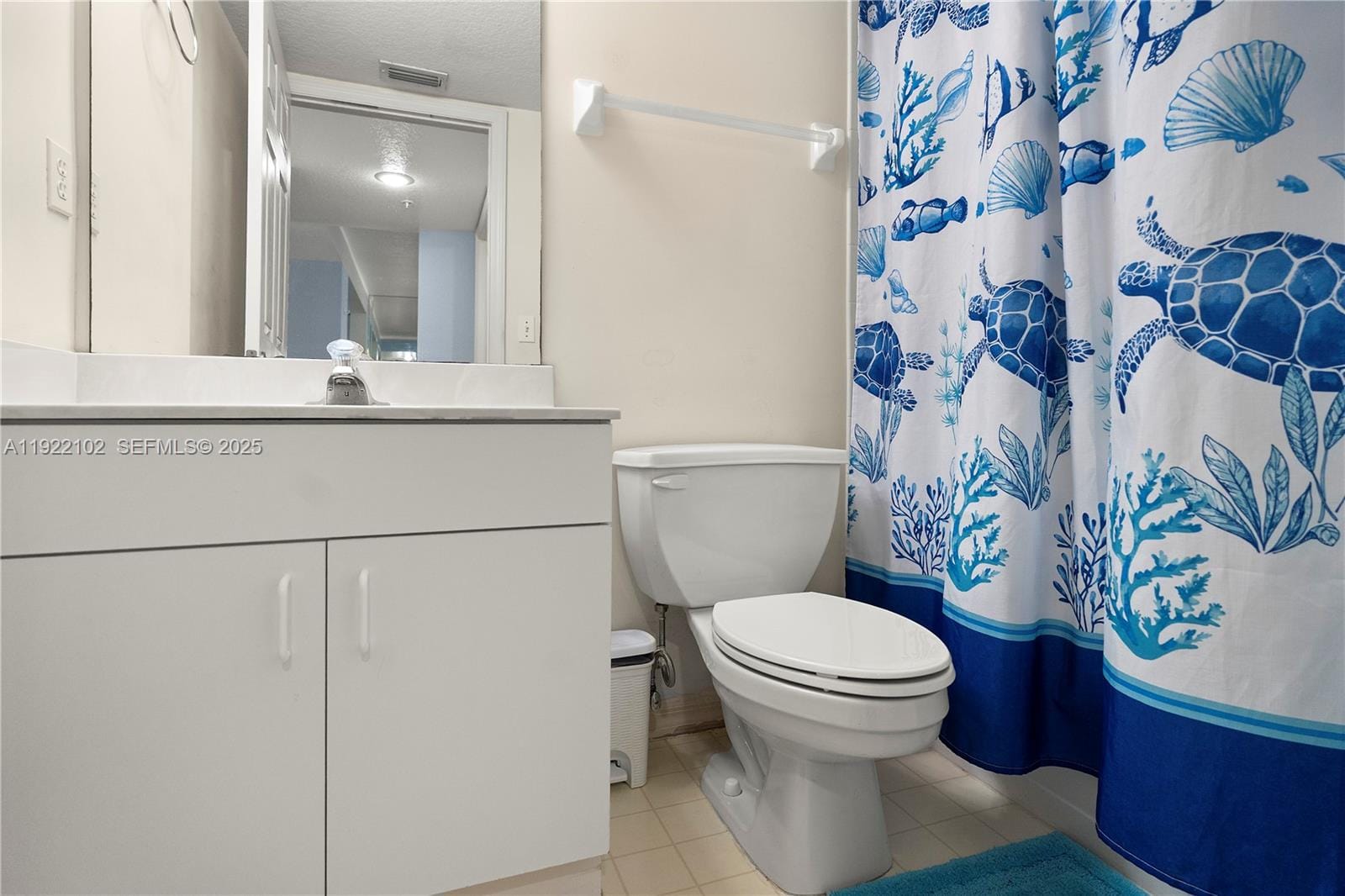 9610 Victoria Lane D202 — photo 11
