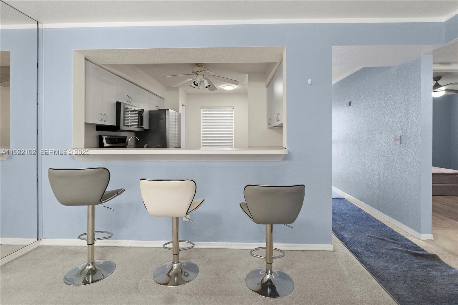 9610 Victoria Lane D202 — photo 5