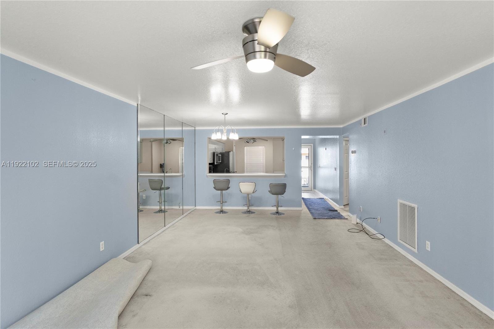 9610 Victoria Lane D202 — photo 6