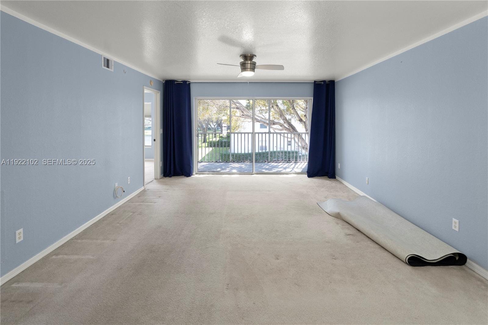 9610 Victoria Lane D202 — photo 8