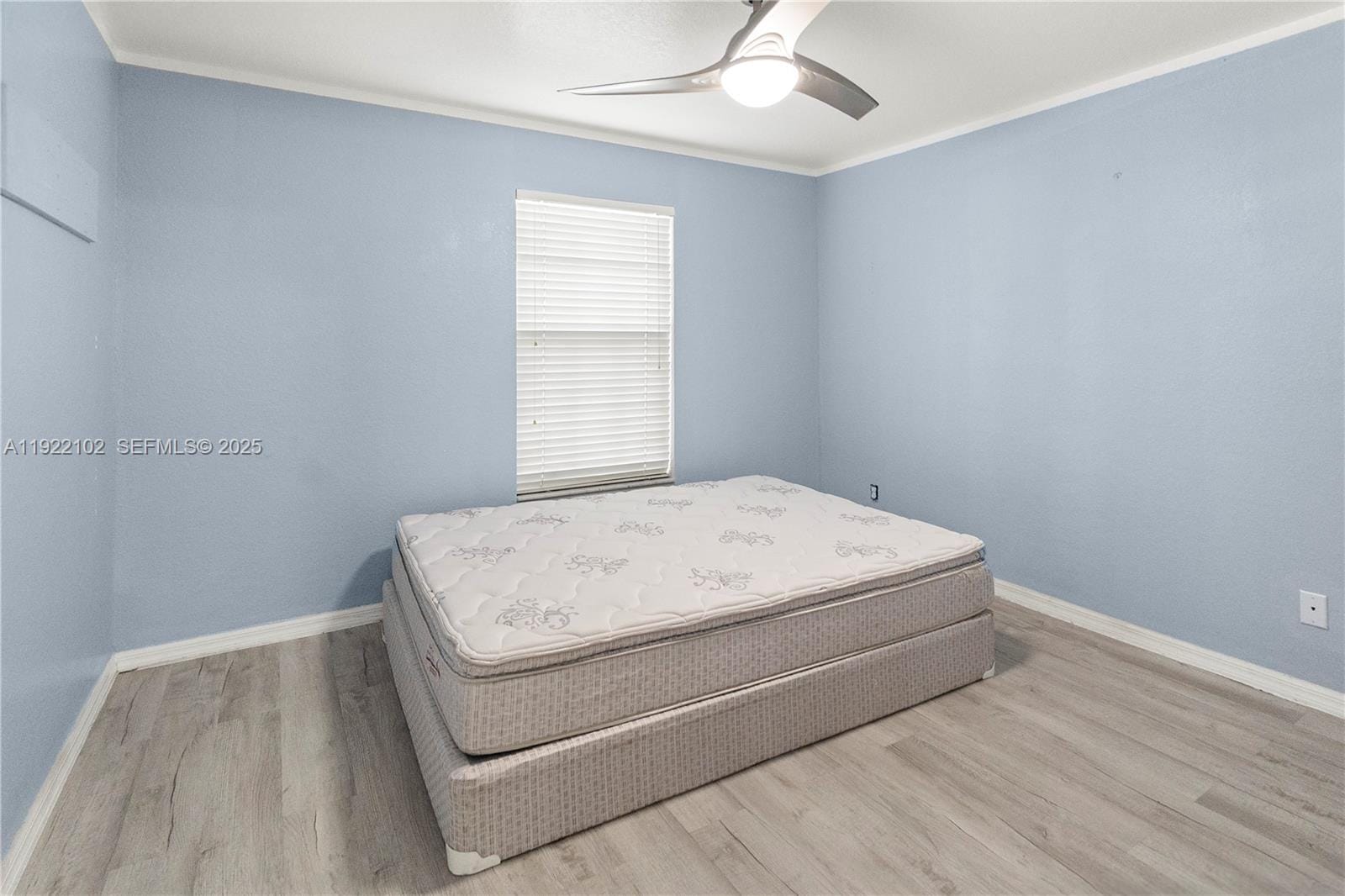 9610 Victoria Lane D202 — photo 9