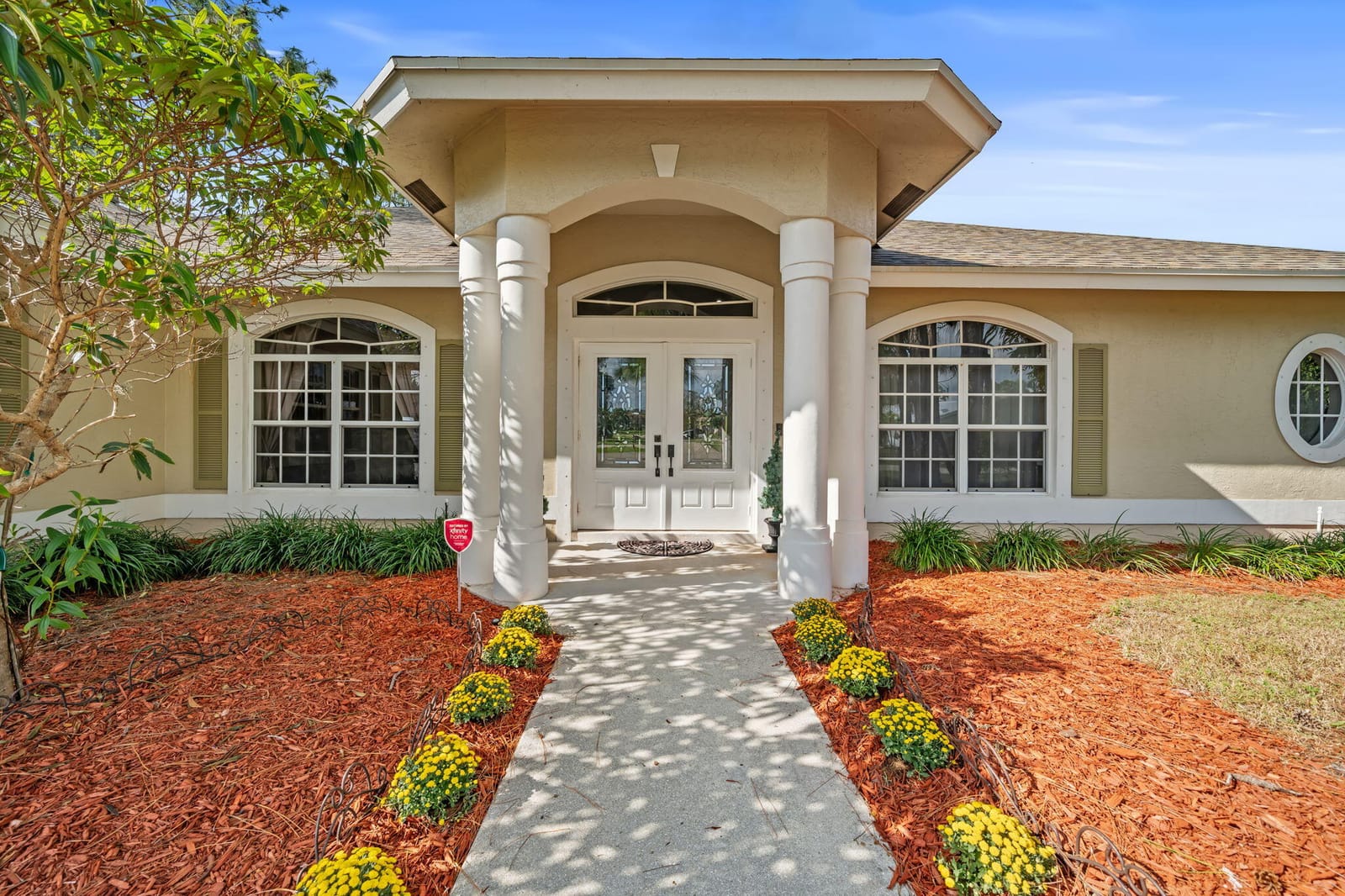 481 Azure Avenue, Wellington, FL 33414