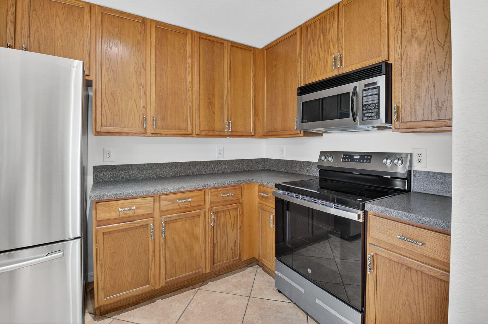 16278 Sierra Palms Drive, Delray Beach, FL 33484 photo 2