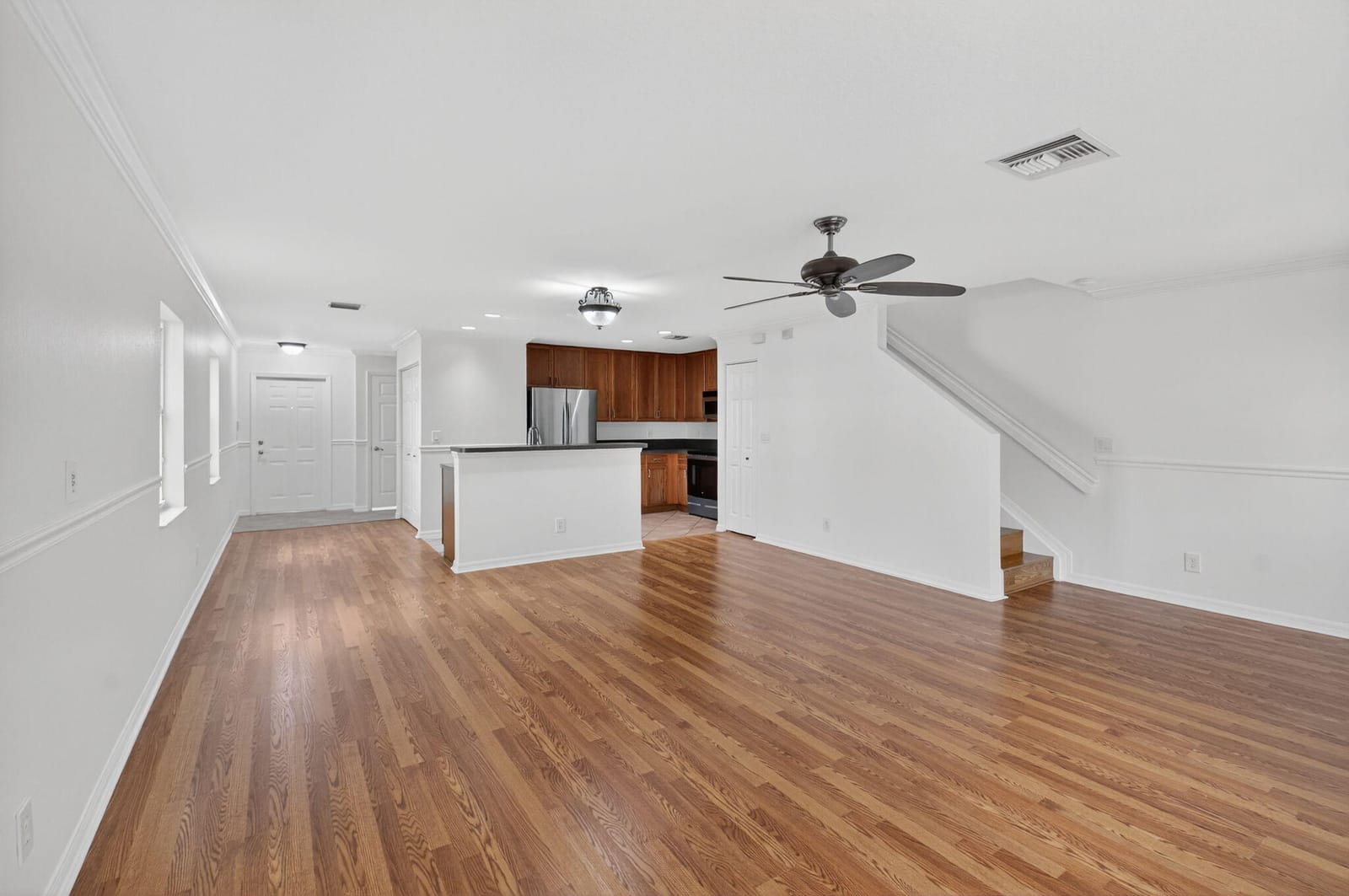 16278 Sierra Palms Drive, Delray Beach, FL 33484 photo 11