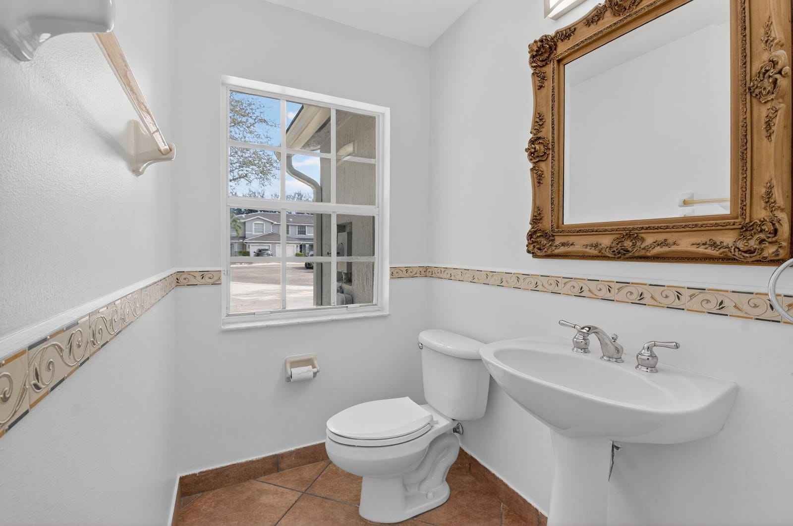 16278 Sierra Palms Drive, Delray Beach, FL 33484 photo 13