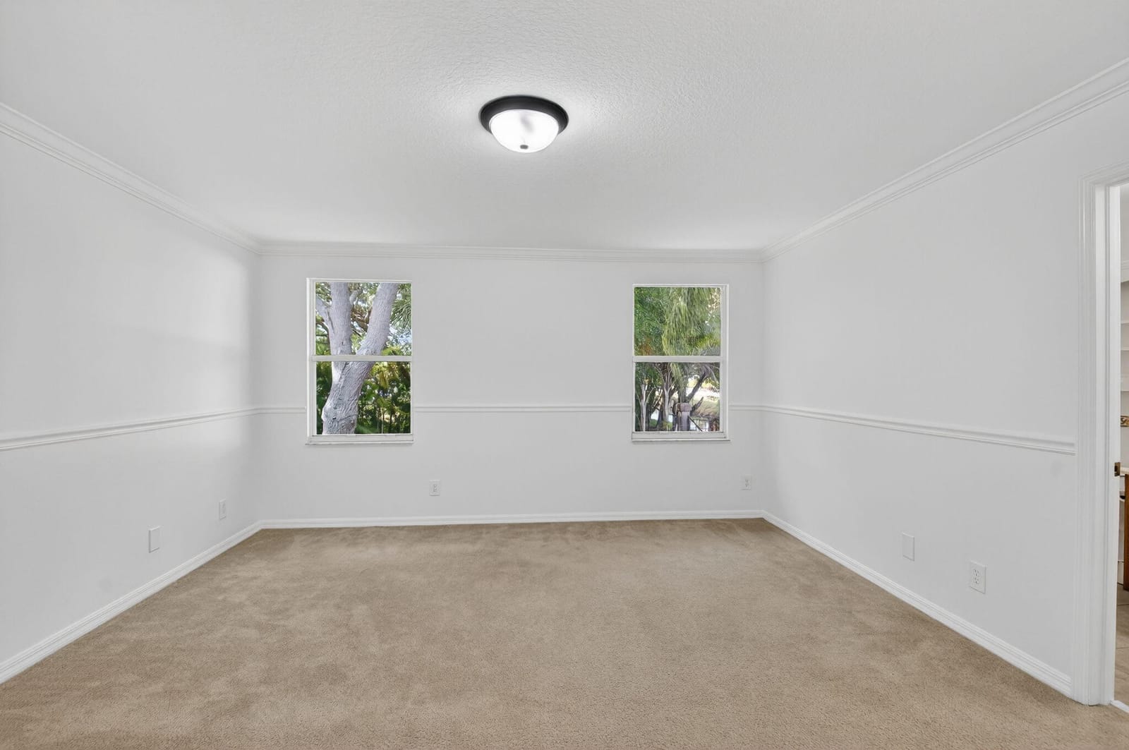 16278 Sierra Palms Drive, Delray Beach, FL 33484 photo 15