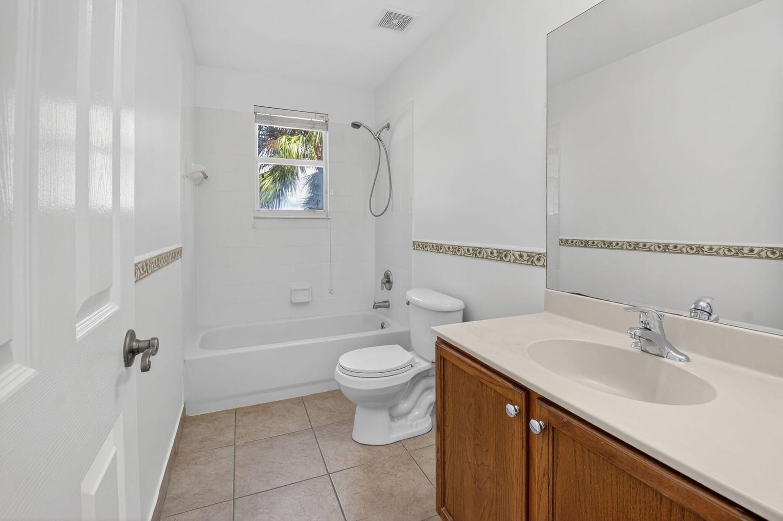 16278 Sierra Palms Drive, Delray Beach, FL 33484 photo 19