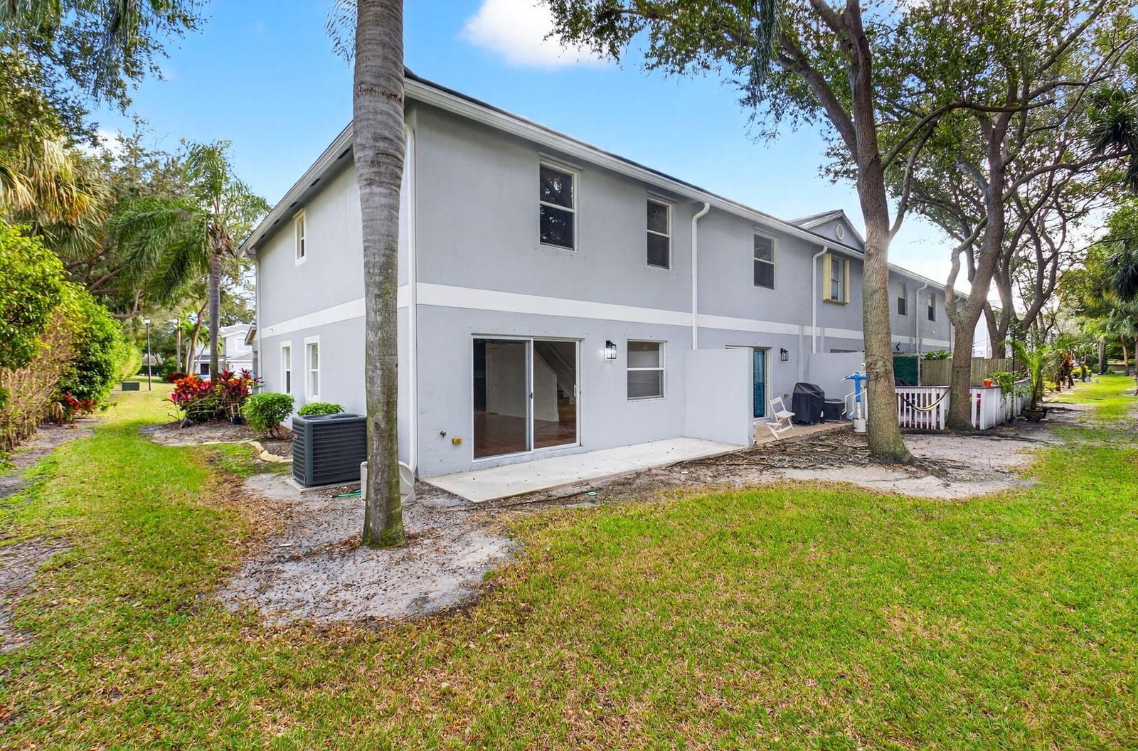 16278 Sierra Palms Drive, Delray Beach, FL 33484 photo 20