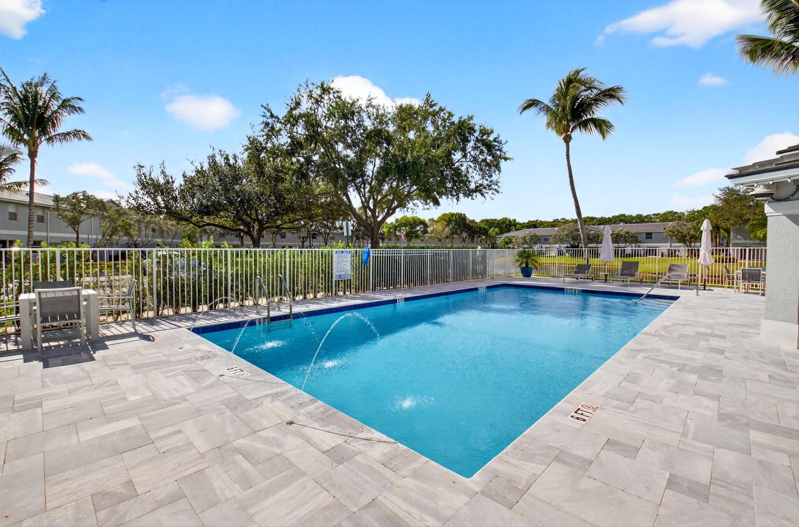 16278 Sierra Palms Drive, Delray Beach, FL 33484 photo 3