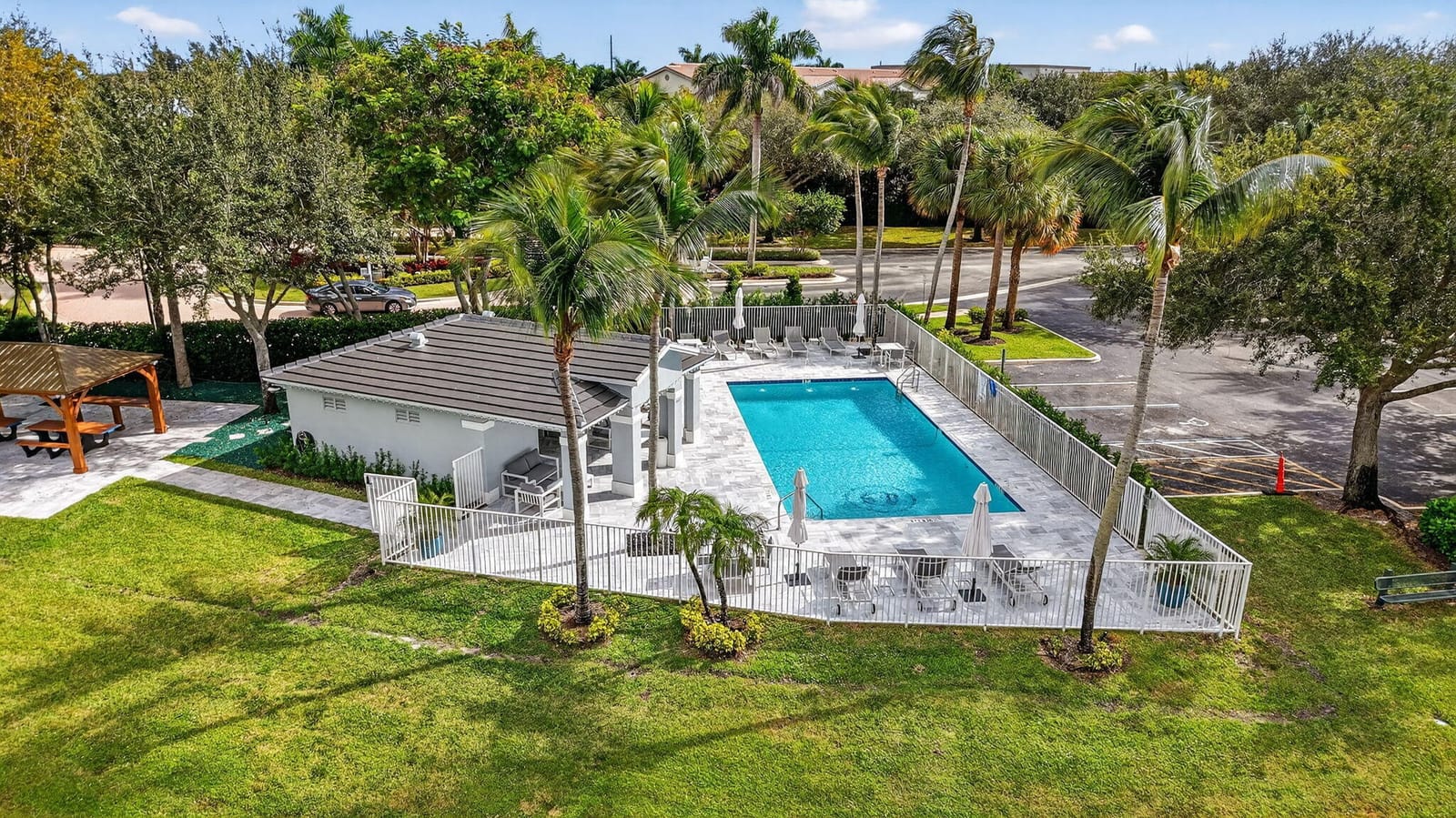 16278 Sierra Palms Drive, Delray Beach, FL 33484 photo 21