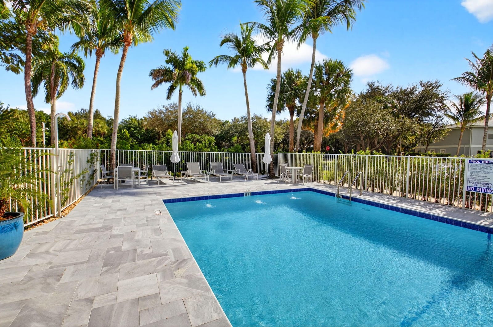 16278 Sierra Palms Drive, Delray Beach, FL 33484 photo 22