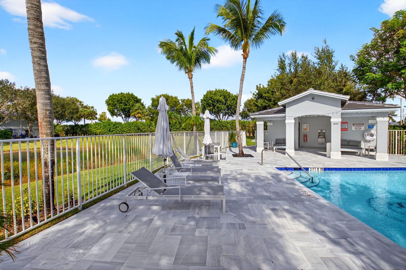 16278 Sierra Palms Drive, Delray Beach, FL 33484 photo 23