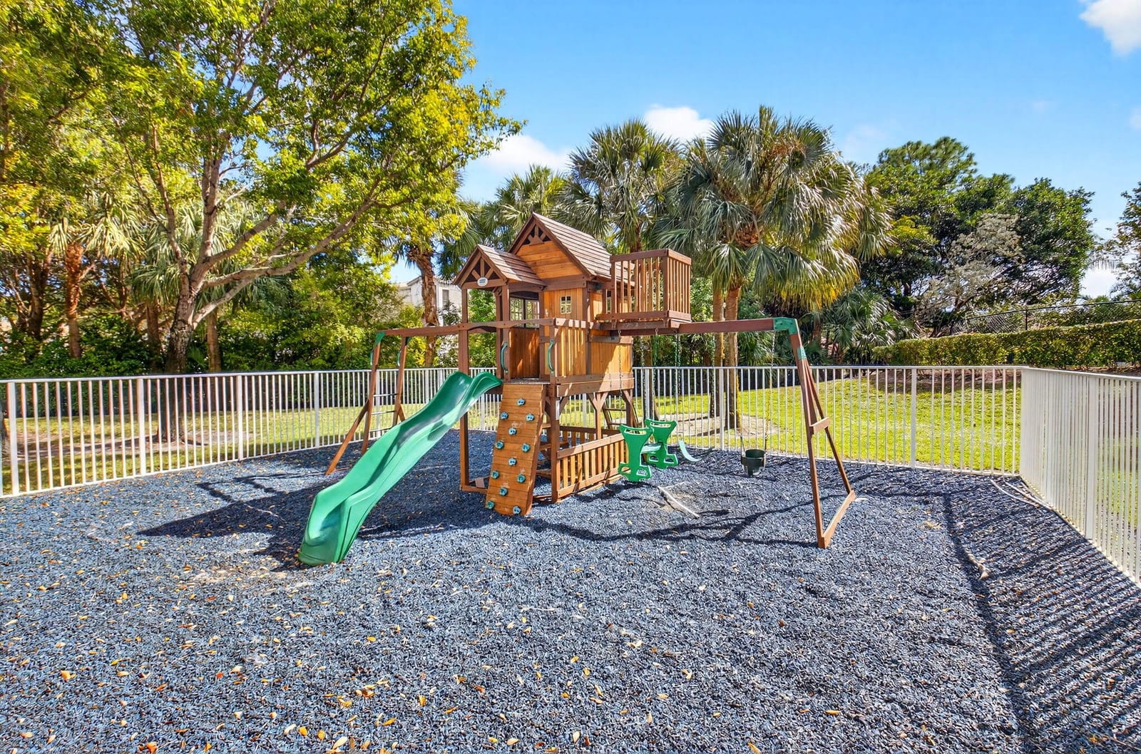 16278 Sierra Palms Drive, Delray Beach, FL 33484 photo 24