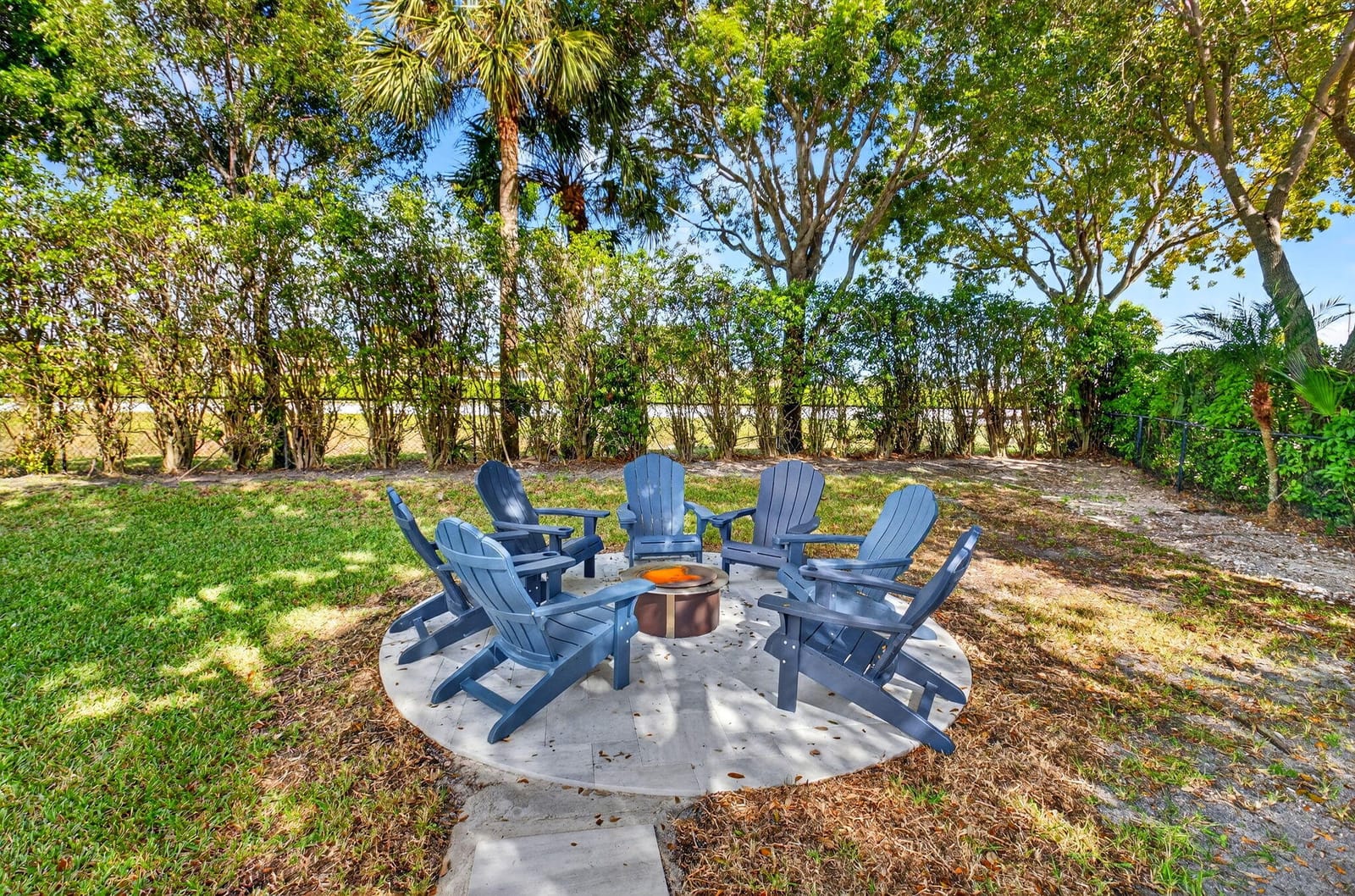 16278 Sierra Palms Drive, Delray Beach, FL 33484 photo 25