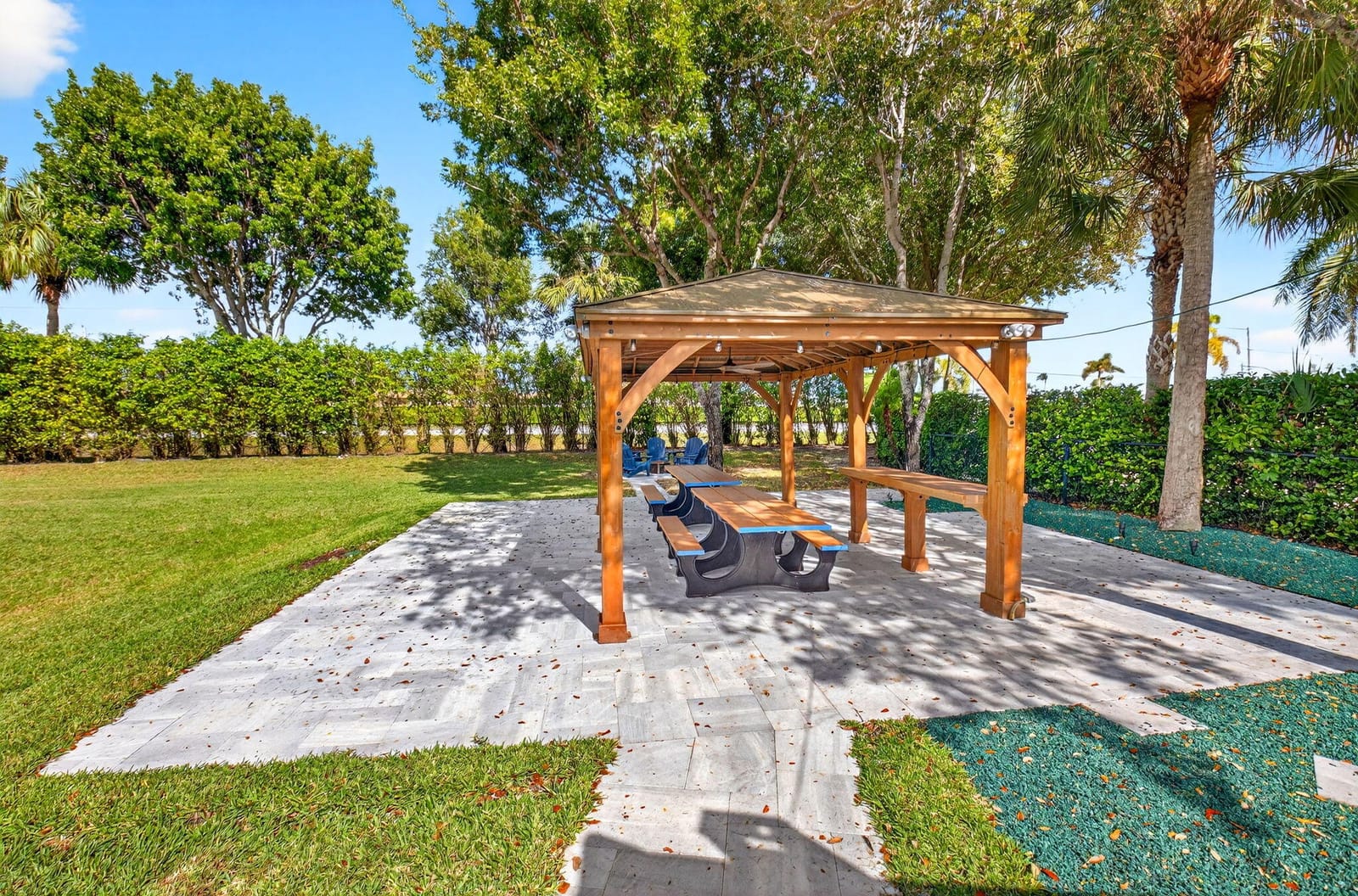 16278 Sierra Palms Drive, Delray Beach, FL 33484 photo 26