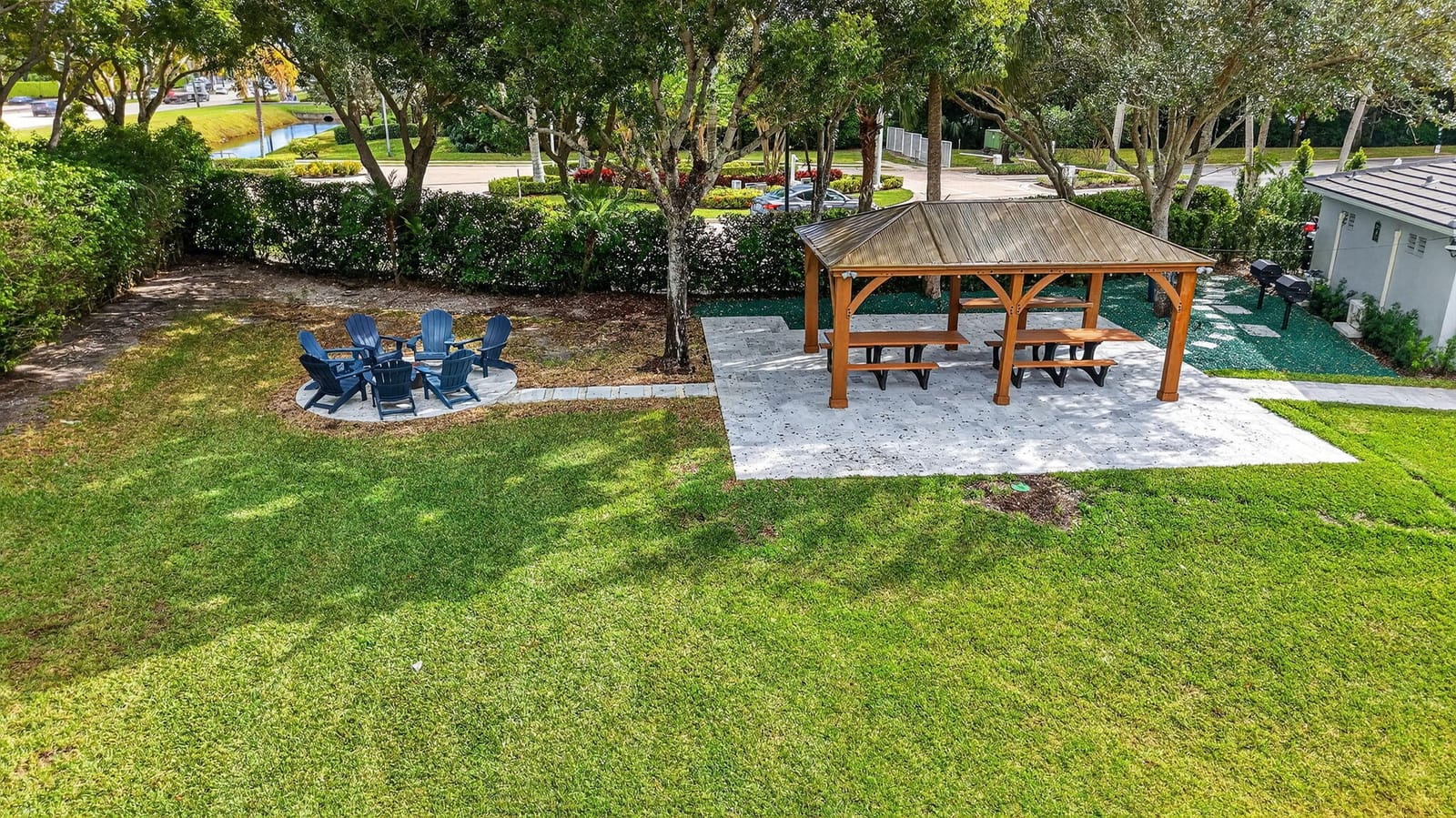 16278 Sierra Palms Drive, Delray Beach, FL 33484 photo 27