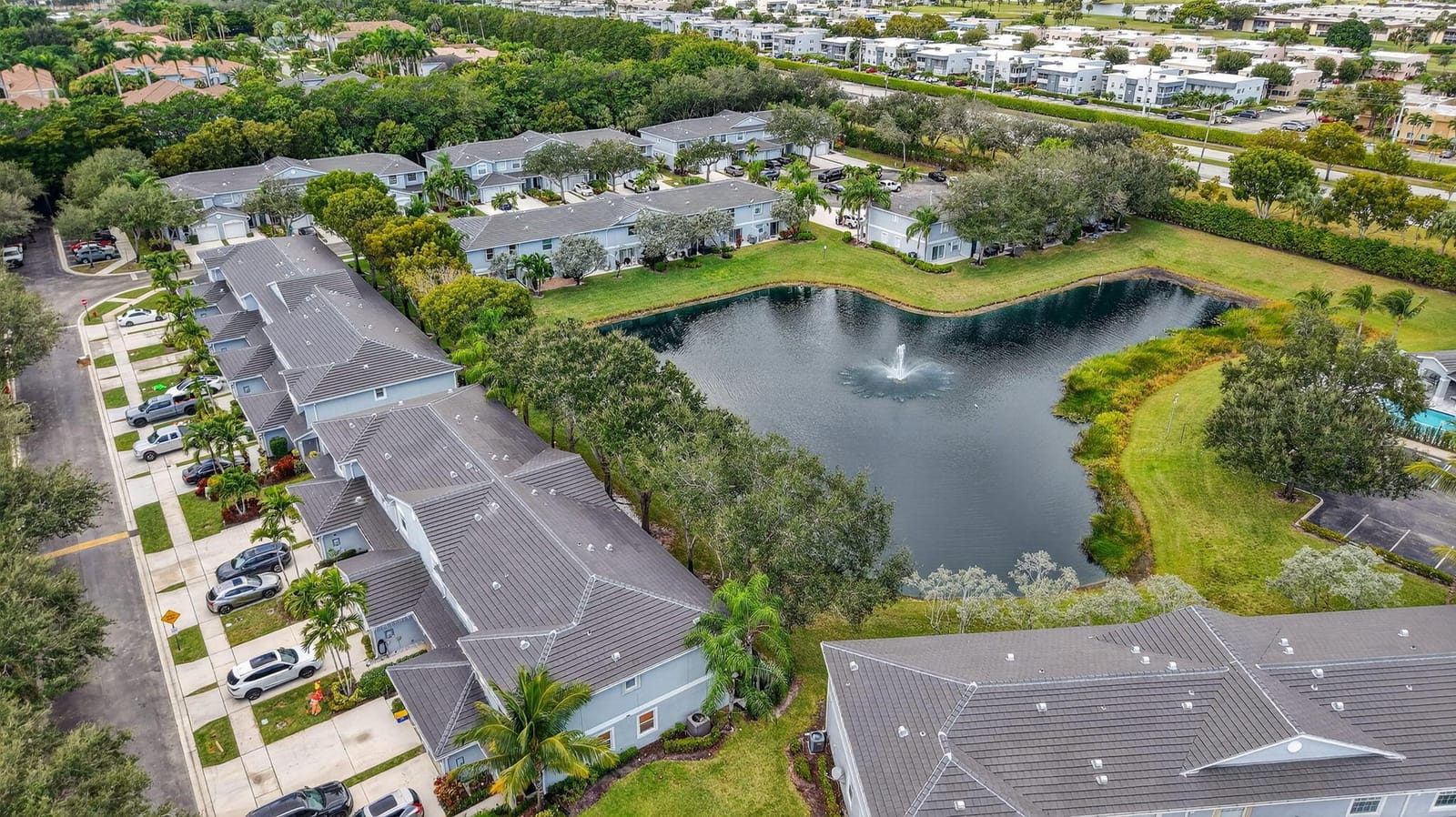 16278 Sierra Palms Drive, Delray Beach, FL 33484 photo 28